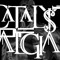 CatalystOfAlgia