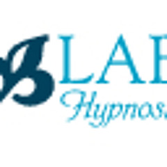 labhypnosis