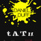 DanielDuff
