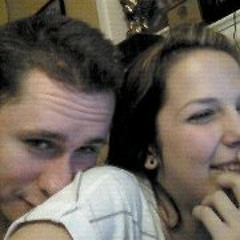 Samantha Marie Pajak