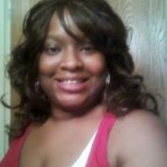 Keneisha Kerns