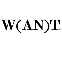 W-an-T Collective