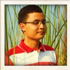 shafiq92