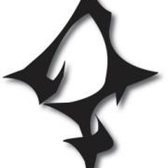 Izaiah DayWalker DeMarco