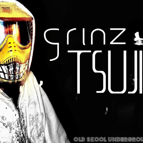 Soul Bounce (Original Mix) - Grinz Tsuji