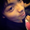 k.wei
