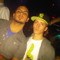 user3600150