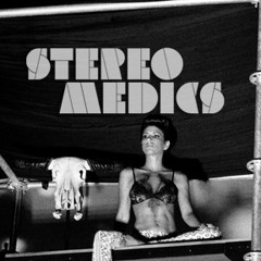 Stereo Medics