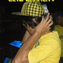 Dj Tears Remix Exclusive