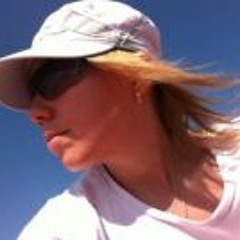 Dorothée Mix'elle Sono