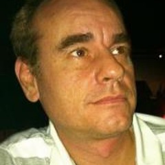 Claudio Sennhauser