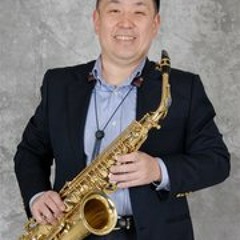 Aoki Mamoru