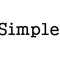 SimplyMan