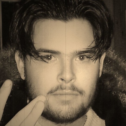 FELIX - PLOTSELING (PROD KRAFT)