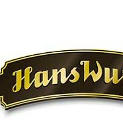 haenswurscht