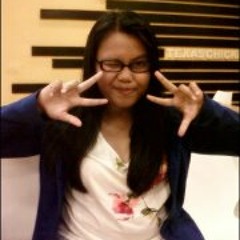 Farah Clara Rachmady