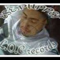 Ese Puppet L.O.C Records