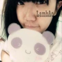 Lam BaolbAo