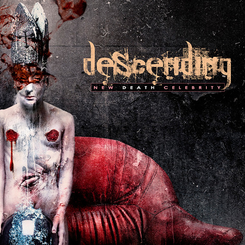 SoundCloud profile picture for @descending