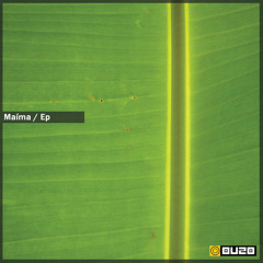 Maíma