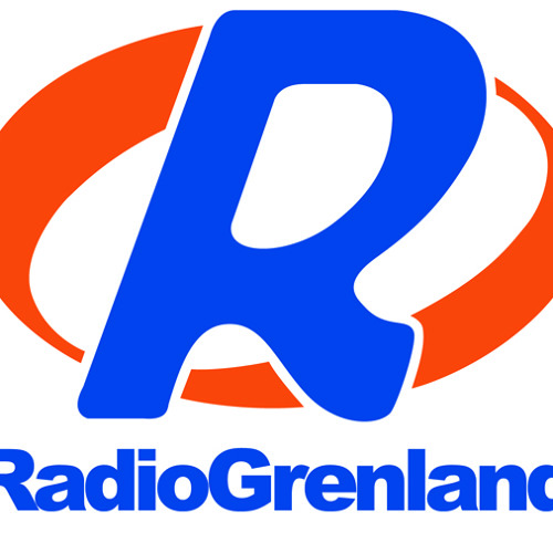 Stream Radio Grenland music | Listen to songs, albums, playlists for free  on SoundCloud