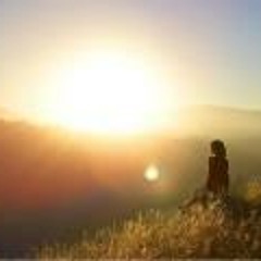 Open your Heart- Shri Mataji Nirmala Devi, England 81