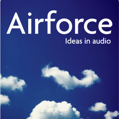 Airforce.co.uk