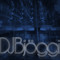 Dj Bjöggi