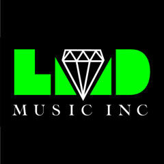 Livid Music Inc.