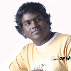 Billa Best Bgm (Yuvan Shankar Raja)