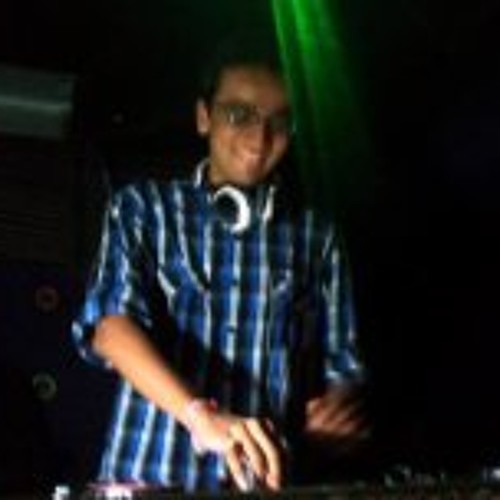 Mike Shiver - On The Surface (Original Mix)