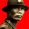 madewira