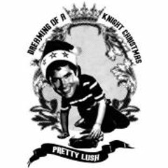 Der Christian Werner