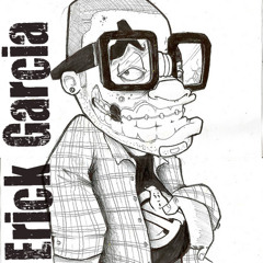 Dj-Garcia