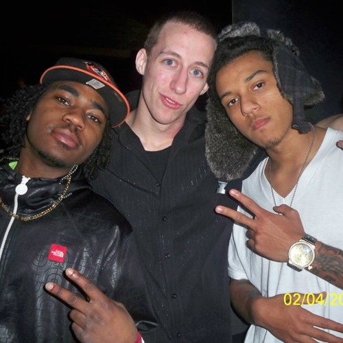 Stream Stackin' Cash by freshmanofficialmusic | Listen online for free ...