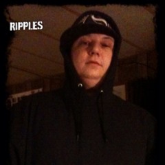 Ripples/Auditory Genius