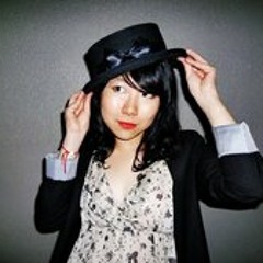 Stream Kaori Kondo music | Listen to songs, albums