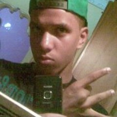 Abdoul Jadén Sevani