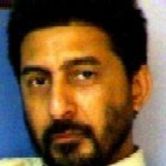 Jagjit singh- Kaise kaise rang