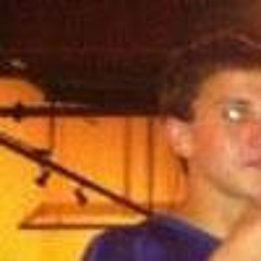 Orion Christopher Dale