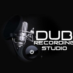 dubstudiorecordings