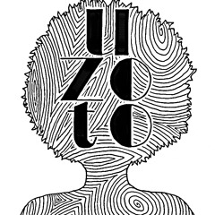Uzoto