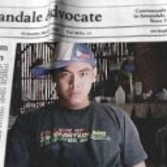 Jeffrey Joshua Angayao