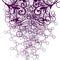 pixel-splatter