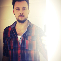 Dominik Moser