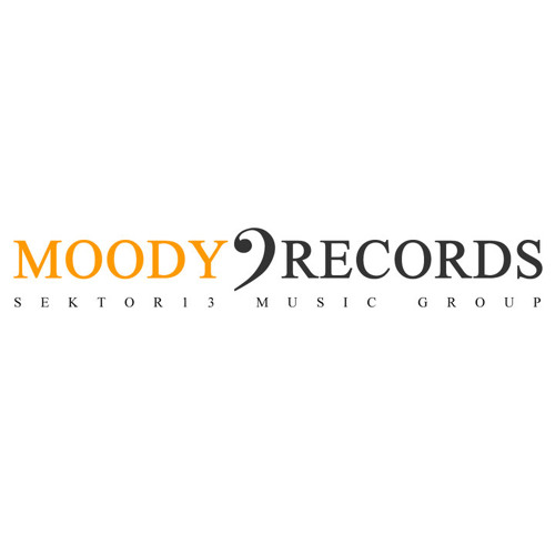Stream Moody Records music Listen to songs, albums, playlists for