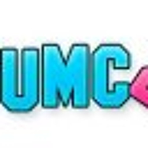 Leo matioli - tan solo amantes