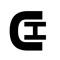 christianhofficial