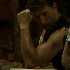 MUDHONEY suck you dry live Reading festival uk 1995