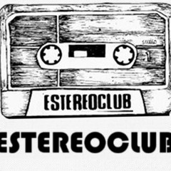 EstereoClub